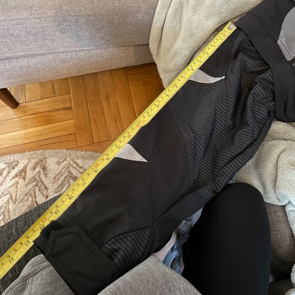 North Face ski jacket - Picture 5 of 7